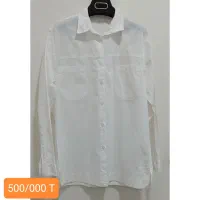 حراج لباس های شخصی|لباس|نکا, |دیوار