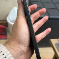 ۱۶پرومکس|موبایل|تهران, تجریش|دیوار