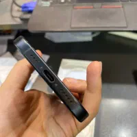 Iphone 16|موبایل|تهران, پونک|دیوار