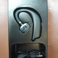 ایرپادحلزونی|پخشکننده همراه|داران, |دیوار