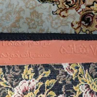 ۲عدد فرش ۹متری و۱عدد۶متری|فرش|ری, شهادت|دیوار