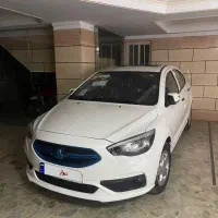 شاهین اتومات خشک