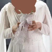 اجاره لباس عروس