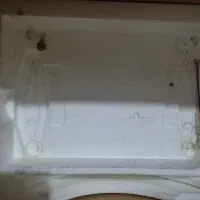 آپارات/پروژکتور 16 میلیمتری Eiki Snt-2 نونو خاص|دوربین عکاسی و فیلمبرداری|تهران, ایرانشهر|دیوار