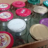 شخصی|ظروف نگهدارنده، پلاستیکی، یک‌بارمصرف|سبزوار, توحیدشهر|دیوار