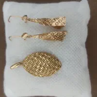 فروش طلای تازه