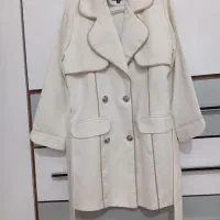 لباس|لباس|بروجرد, |دیوار