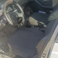 پژو ورا مدل 87|خودرو سواری و وانت|لالجین, |دیوار