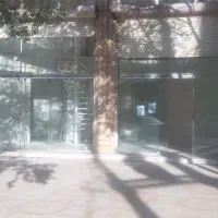 رهن مغازه خیابان عصر انقلاب فرهنگیان فاز ۲|اجارهٔ مغازه و غرفه|کرمانشاه, |دیوار