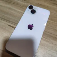 13نرمال درجه یک به ضمانت