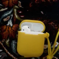 ایرپاد ایفون ۲