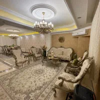 آپارتمان-145متری3خواب-فردوس