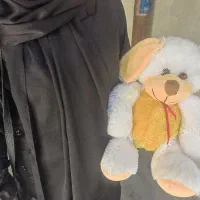 عروسک بزرگ 150هزار نو|اسباب‌‌بازی|قوچان, |دیوار