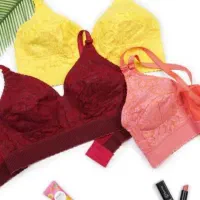 سوتین زنانه|لباس|آران و بیدگل, |دیوار