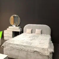 جیبتو خالی نکن. قسطی بخر