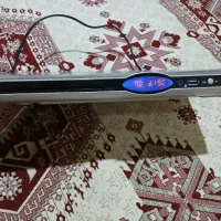 Dvd|پخش‌کننده DVD و ویدیو|ارومیه, |دیوار