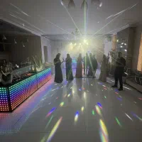 باغ هزار متری در گویم