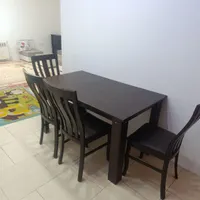 اجاره روزانه/هفتگی/ماهانه آپارتمان در شهرک ابریشم|اجارهٔ کوتاه‌مدت آپارتمان و سوئیت|کرج, شهرک ابریشم|دیوار
