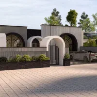 355متر-باغ-ویلا-سند-تک-برگ-شهریار-استخر-جکوزی