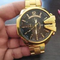 ساعت مردانه