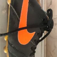 کفش استوک فوتبال