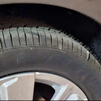 تارا اتومات V4 صفر خشک کارخانه|خودرو سواری و وانت|سنندج, |دیوار