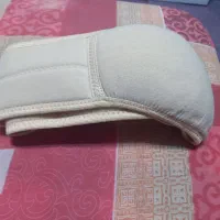 کمربند بارداری