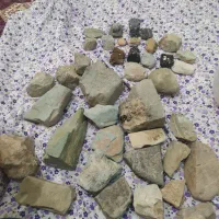 سنگهای قیمتی
