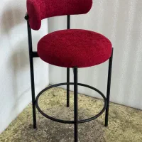 صندلی اپن تدی کانتر جزیره