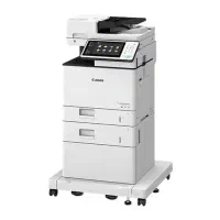 فتوکپی کانن 615|پرینتر، اسکنر، کپی، فکس|مشهد, جاهد شهر|دیوار