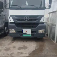 اکسورمدل۸۹اتومات