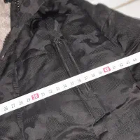 کاپشن پسرانه مناسب سن ۹ تا ۱۲|لباس|تهران, افسریه شمالی|دیوار