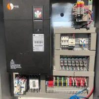 برق تاور کرین و خرید و فروش تاور کرین و الیماک|ماشینآلات صنعتی|تهران, سعادتآباد|دیوار