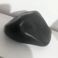 سنگ  زیبا|بدلیجات|بجنورد, |دیوار