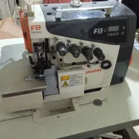 چرخ خیاطی فول کامپیوتر