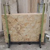 اسلب مرمر خوش قیمت