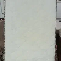 تشک