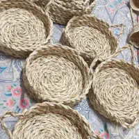 صنایع دستی|صنایع دستی و سایر لوازم تزئینی|رشت, منظریه|دیوار