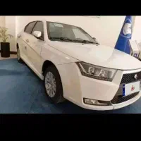 دنا پلاس ۶ دنده EF7p مدل ۴۰۵