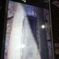 جوشکار سیار ابگرمکن