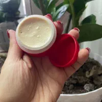 کرم معجزه همراه شامپو‌ضد ریزش|آرایشی، بهداشتی، درمانی|آمل, |دیوار