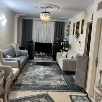 ۴۵متر تکواحدی با پارکینگ