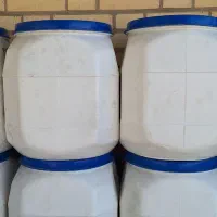 دبه ۴۰ لیتری محکم ودولایه|ظروف نگهدارنده، پلاستیکی، یک‌بارمصرف|برازجان, |دیوار