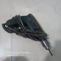 سنگ دریل متابوویک عددقیچی ورق بر|ابزارآلات|کرج, خرمدشت|دیوار