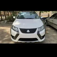 کوییکgx مدل۱۴۰۵صفر