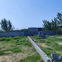 زمین248-متری-سنددار-بافت