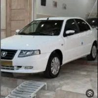 حواله ماشین سمند سورن