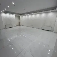 اجاره آپارتمان لوکس ۱۶۵ متر گرمدره*املاک کاج*|اجارهٔ آپارتمان|گرمدره, |دیوار