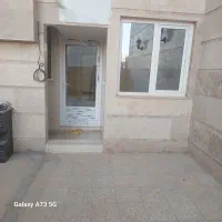 آپارتمان اجاره ایی|اجارهٔ آپارتمان|قم, نوقطار|دیوار