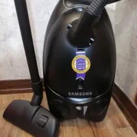 جاروبرقی نو